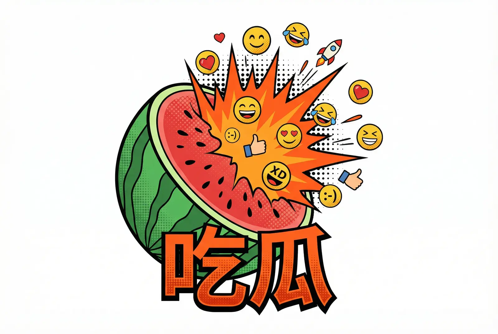 辉煌国际平台 社区Logo